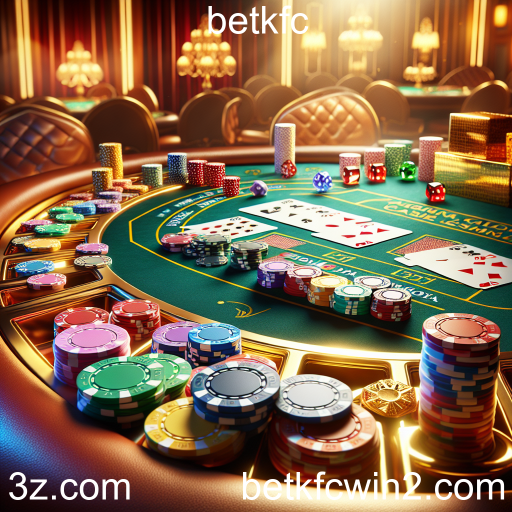 A Fascinante Umbra dos Jogos de Mesa: Estratégia e Conexão Social